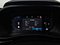 preview Volvo XC40 #2