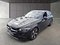 preview Mercedes C 200 #0