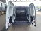 preview Renault Kangoo #4