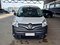 preview Renault Kangoo #5