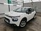 preview Citroen C3 #0