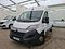 preview Citroen Jumper #0
