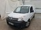 preview Renault Kangoo #0