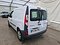 preview Renault Kangoo #1