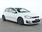 preview Volkswagen Golf #2