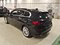 preview BMW 118 #1