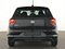 preview Volkswagen Polo #5