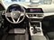 preview BMW 316 #5