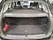 preview BMW X1 #2