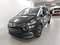 preview Citroen Grand C4 Picasso / SpaceTourer #0