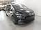 preview Citroen Grand C4 Picasso / SpaceTourer #1