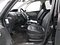 preview Citroen Grand C4 Picasso / SpaceTourer #4