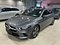 preview Mercedes A-Class #0