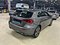 preview Mercedes A-Class #3