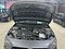 preview Mercedes A-Class #5