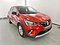 preview Renault Captur #1