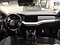 preview Skoda Octavia #5