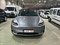 preview Tesla Model Y #1