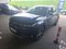 preview Volvo XC40 #0
