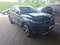 preview Volvo XC40 #1