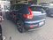 preview Volvo XC40 #2