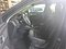 preview Volvo XC40 #4