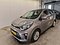 preview Kia Picanto #0