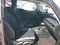 preview Mini Cooper #4