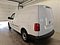 preview Volkswagen Caddy #5