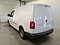 preview Volkswagen Caddy #5