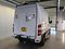 preview Mercedes Sprinter #1