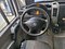 preview Mercedes Sprinter #2