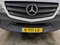 preview Mercedes Sprinter #3