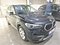 preview BMW X1 #1