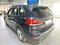 preview BMW X1 #2