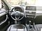 preview BMW X1 #4