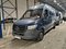 preview Mercedes Sprinter #0