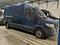 preview Mercedes Sprinter #1