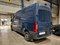 preview Mercedes Sprinter #2
