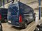 preview Mercedes Sprinter #3