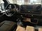 preview Mercedes Sprinter #4