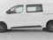 preview Fiat Scudo #3