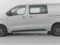 preview Fiat Scudo #3