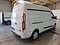 preview Ford Transit Custom #1