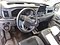 preview Ford Transit Custom #2