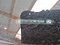 preview Ford Transit Custom #4