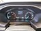 preview Ford Transit Custom #5