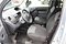 preview Renault Kangoo #3