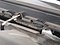 preview Mercedes A 180 #4