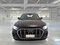 preview Audi Q5 #5